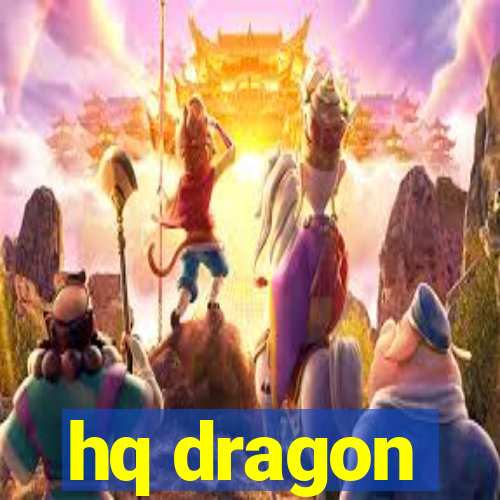 hq dragon